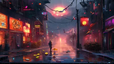 2025年9月2日梦幻遮天兑换码大公开，福利多多